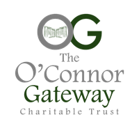 The O'Connor Gateway Trust
