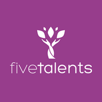 Five Talents