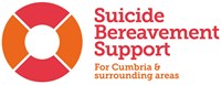 Suicide Bereavement Support (SBS) | Cumbria and surrounding areas