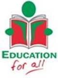 Education For All Morocco Ltd