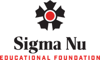 Sigma Nu Educational Foundation Inc