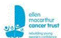 The Ellen MacArthur Cancer Trust