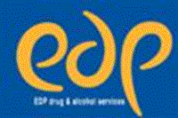 EDP Drug and Alcohol Services