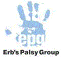 Erb's Palsy Group