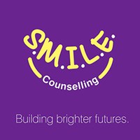 S.M.I.L.E Counselling