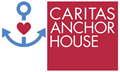 Caritas Anchor House