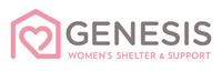 Genesis Womens Shelter & Support