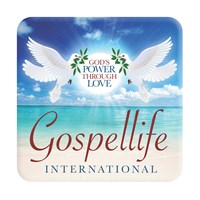 Gospellife International working within rural communities of East Africa bringing a Hope and a Future