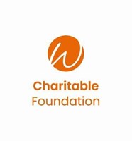 Wellesley Charitable Foundation