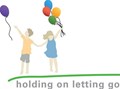 Holding On, Letting Go