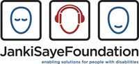 Janki Saye Foundation