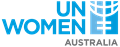 UN Women National Committee Australia