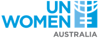 UN Women National Committee Australia