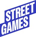 StreetGames