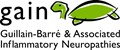 Guillain-Barre & Associated Inflammatory Neuropathies (gain)