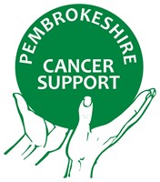 PEMBROKESHIRE CANCER SUPPORT