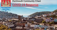 Dartmouth Community Chest UK