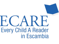 Every Child A Reader In Escambia