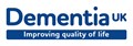 Dementia UK