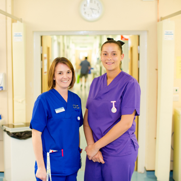 Home Light Up Pen Y Fan 2023