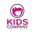 Kids Company