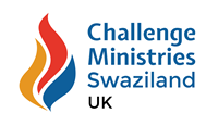 Challenge Ministries Swaziland UK