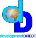 Development Direct