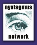 Nystagmus Network