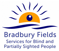 Bradbury Fields Services for Blind and Partially Sighted People