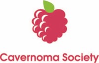 The Cavernoma Society