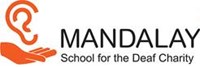 Mandalay School for the Deaf