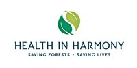 Health In Harmony