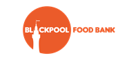 Blackpool Food Bank