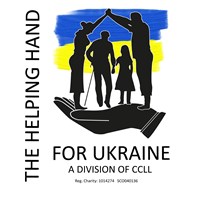 CCLL - The Helping Hand for Ukraine