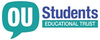 The Open University Students Educational Trust