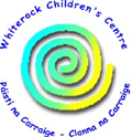 Whiterock Children's Centre
