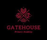 Gatehouse Primary School Association