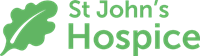 St John's Hospice North Lancashire and South Lakes