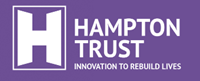 The Hampton Trust