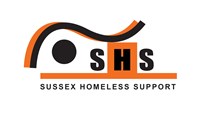 Sussex Homeless Support CIO