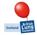 British Lung Foundation Scotland & Northern Ireland