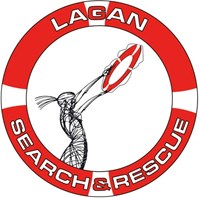 Lagan search and rescue