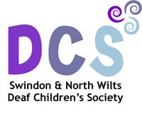 Swindon & North Wiltshire Deaf Children's Society