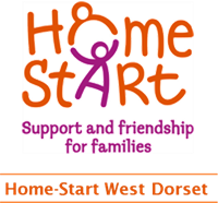Home-Start West Dorset