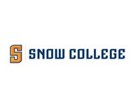 Snow College Foundation
