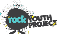 The Rock Youth Project
