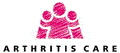 Arthritis Care