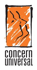 Concern Universal
