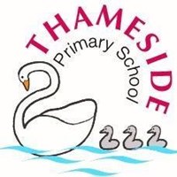 Thameside Primary School Association Reading Berks