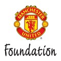 Manchester United Foundation